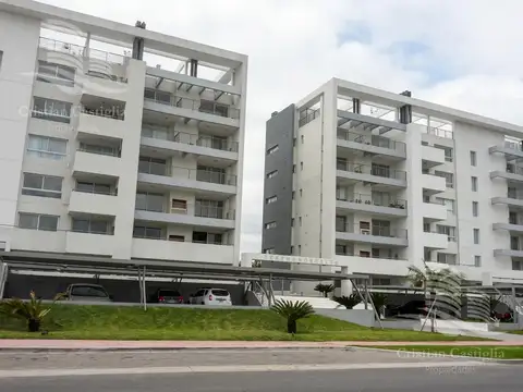 Zerena
