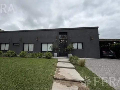 FINCAS DE HUDSON- LOTE E27
