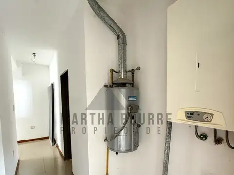 Casa  en Venta en Los Alcanfores, Pilar, G.B.A. Zona Norte