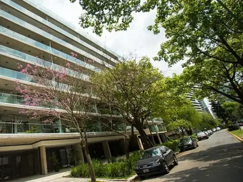 Departamento  en Venta en Olivos, Vicente López, G.B.A. Zona Norte