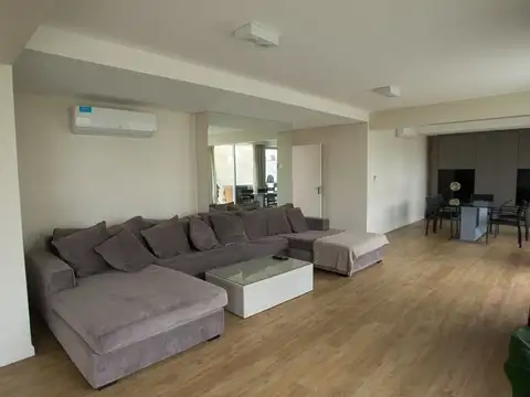 Departamento en Venta en Olivos, USD 1.500.000