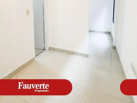 Departamento en Venta Permite mascota