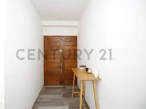 Casa en Venta en City Bell, USD 328.000