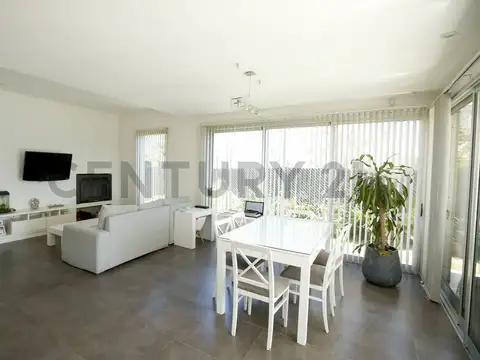 Casa en Venta 9 años