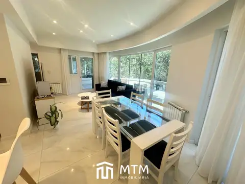 Departamento en Venta al Noroeste