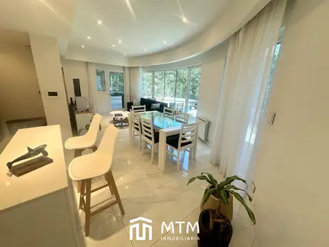 Departamento en Venta 2 años
