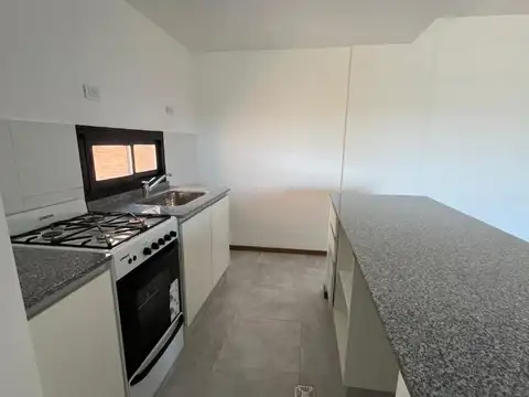 Departamento en Venta en Fisherton, USD 90.000