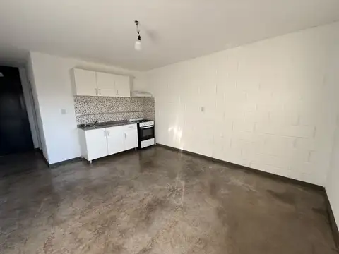 Casa en Alquiler de 1 dormitorio