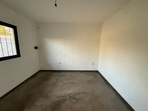 Casa en Alquiler al Norte