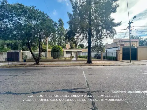 12 de octubre 400