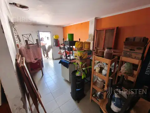Casa en venta en Guadalupe Oeste