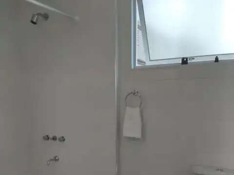 Departamento en Alquiler Temporal en Villa Crespo, USD 950