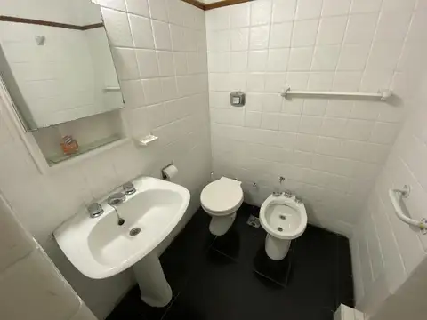 Departamento en Venta al Noreste