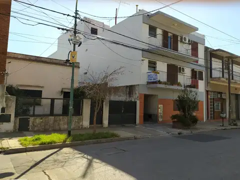 Terreno en Venta, FOT 1