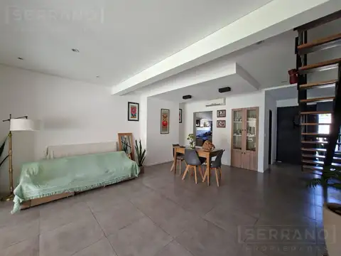 Casa en Venta al Este