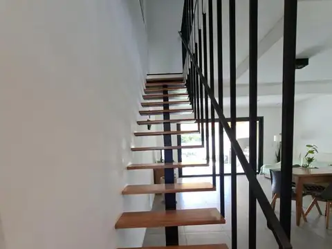 Casa en Venta 3 años