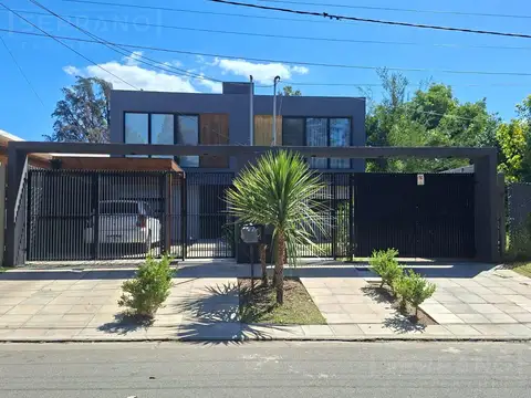 SDA. Venta Duplex 3 ambientes, 2 baños, Los Cardales, Exaltación de la Cruz, Apto credito