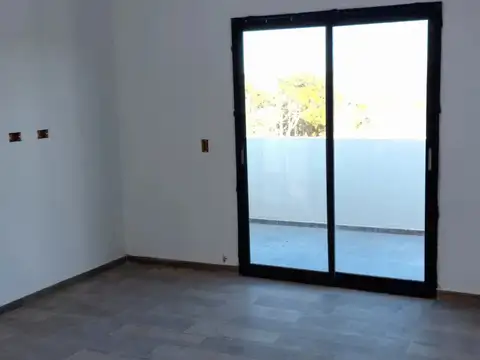 OFERTA DE LA CONSTRUCTORA