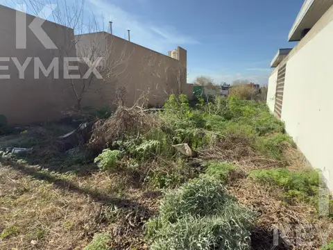 Terreno / lote en venta 400M2 SAN CARLOS, LA PLATA