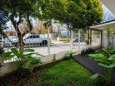 Casa en Venta en Las Margaritas, USD 160.000