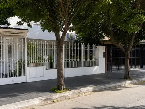 Casa en Venta en Las Margaritas, Cordoba