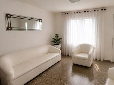 Casa en Venta 37 años