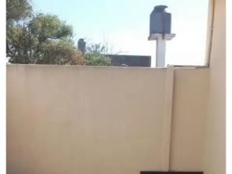 Nolana  400 , Piso 0