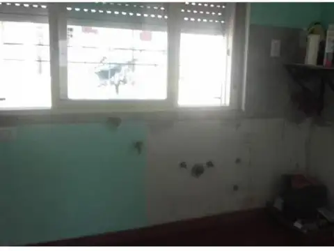 Venta Casa en  V. del  Pino Oportunidad