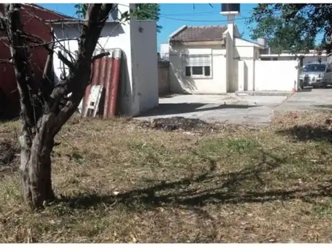 Casa en Venta en Virrey del Pino, USD 38.000