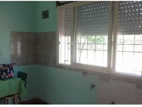 Casa en Venta 35 años