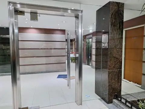 Eduardo Acevedo 500, Piso 1°