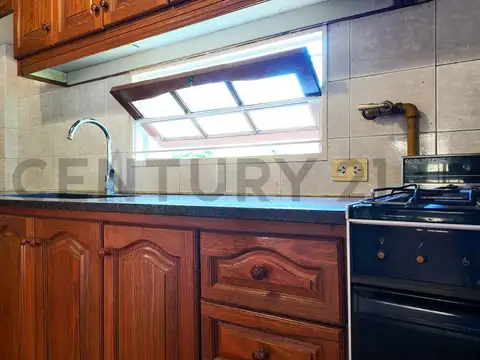 Casa en Venta 20 años