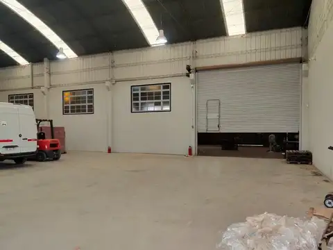 Euler al 2300