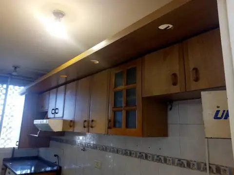 Departamento en Venta 20 años