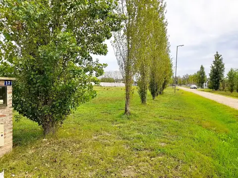 Terreno en Venta de 1000,0 m2