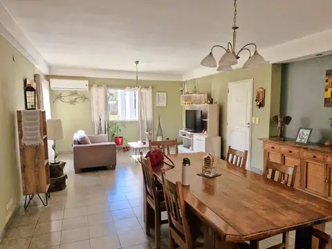Casaquinta en Altos del Barranco
