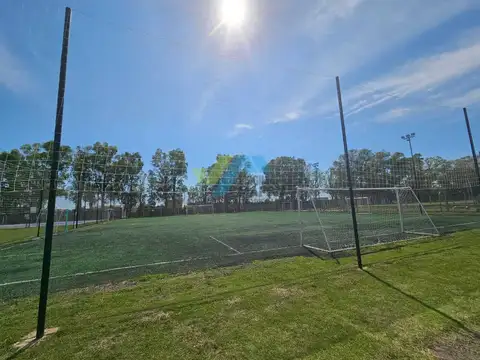Casa en Venta al Noroeste