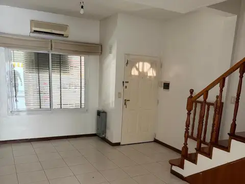 Casa en Venta en Caballito, USD 209.000