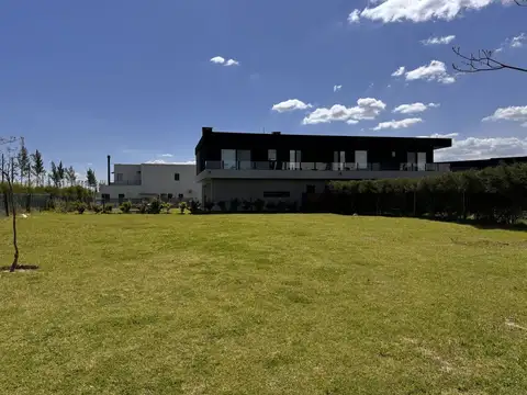 Terreno en Venta en San Nicolás, USD 115.000