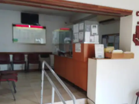 Local en Alquiler en Rosario, USD 4.000