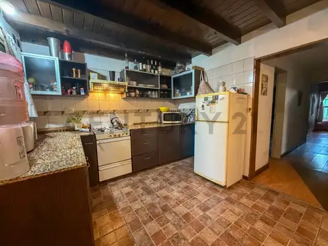 Casa en Venta en Del Viso, USD 99.999