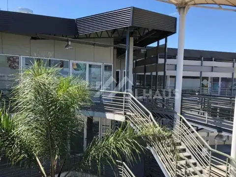 Local en Venta A Estrenar