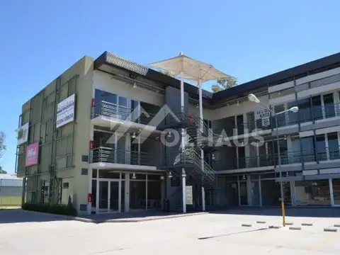 Local en Venta en Pilar, USD 40.000