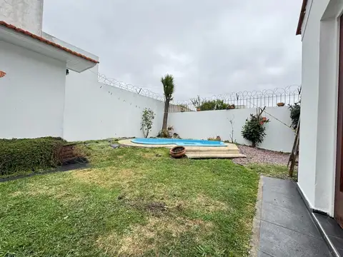 Casa en Venta al Este