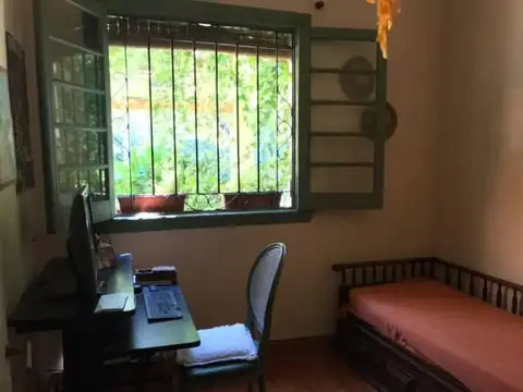 Casa en Venta 50 años