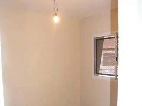 Depto Tipo Casa en Alquiler de 3 ambientes