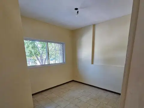 Depto Tipo Casa en Alquiler 15 años