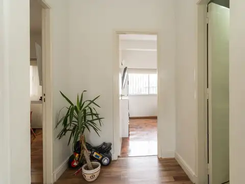 Depto Tipo Casa en Venta 11 años