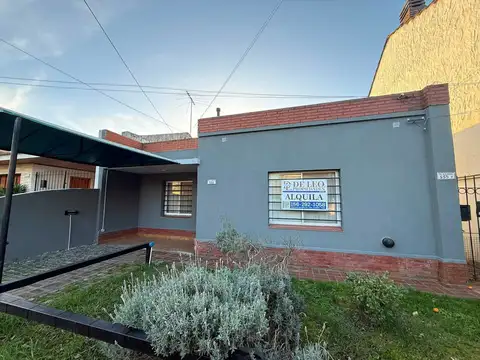 Departamento PH  en Alquiler en General Pacheco, Tigre, G.B.A. Zona Norte