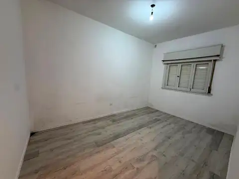 Depto Tipo Casa en Alquiler en Pacheco Sur, $ 1.300.000